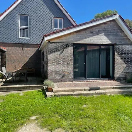 Apartamento Kaelberstall