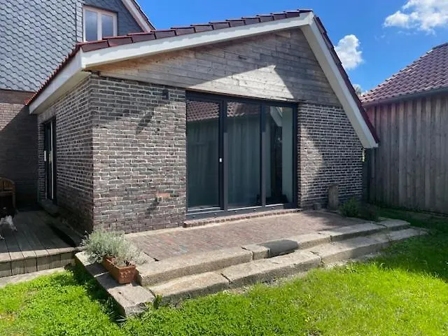 Kaelberstall アパート